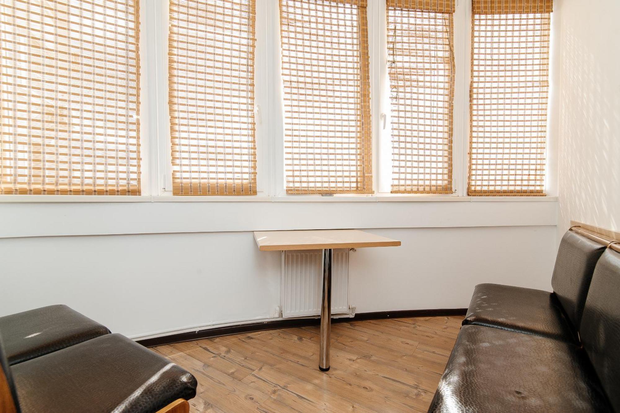 Era Rent Apartments تشيسيناو المظهر الخارجي الصورة