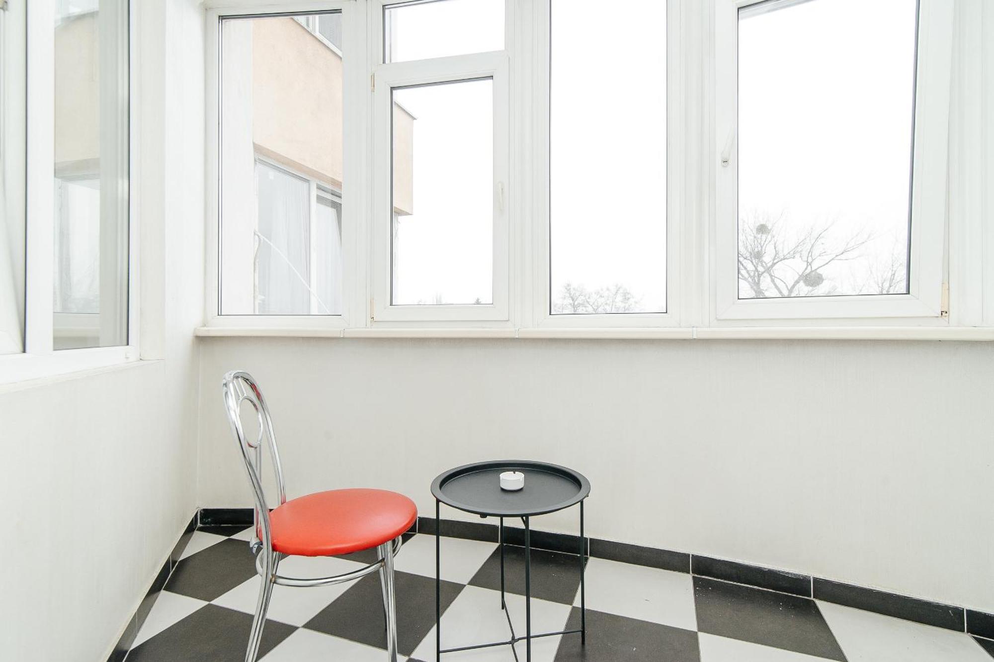 Era Rent Apartments تشيسيناو المظهر الخارجي الصورة