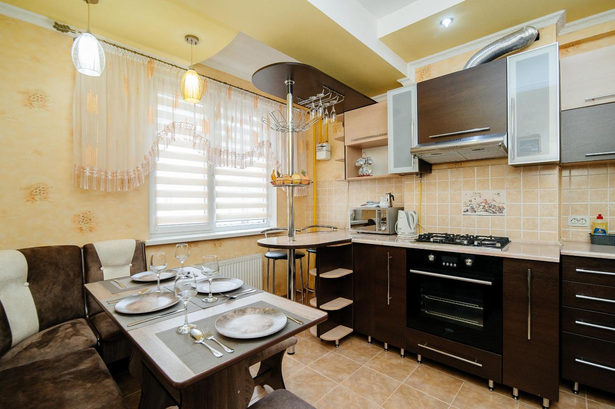 Era Rent Apartments تشيسيناو المظهر الخارجي الصورة