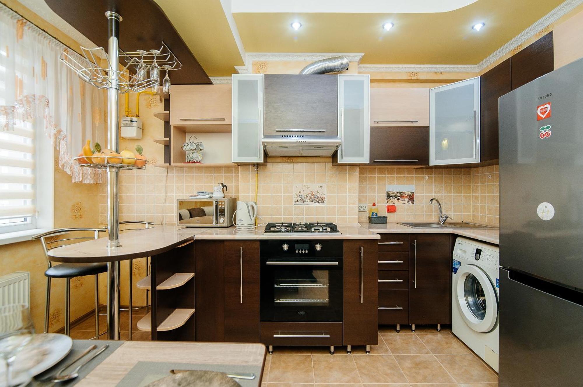 Era Rent Apartments تشيسيناو المظهر الخارجي الصورة