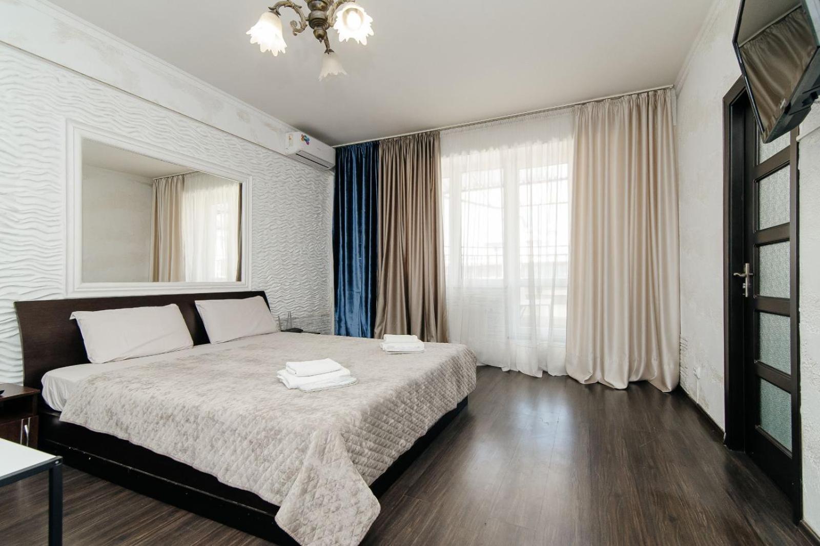 Era Rent Apartments تشيسيناو المظهر الخارجي الصورة