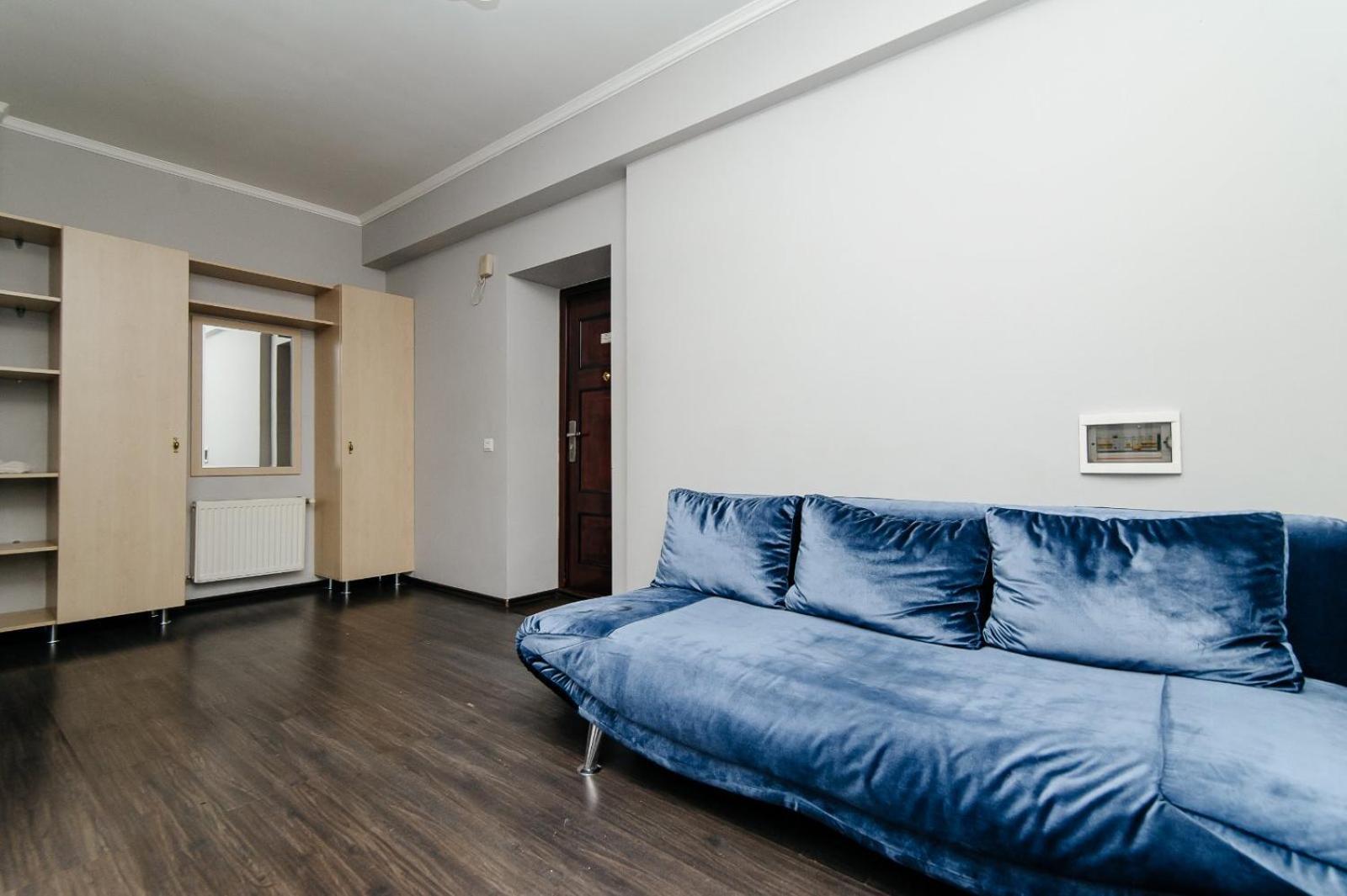 Era Rent Apartments تشيسيناو المظهر الخارجي الصورة