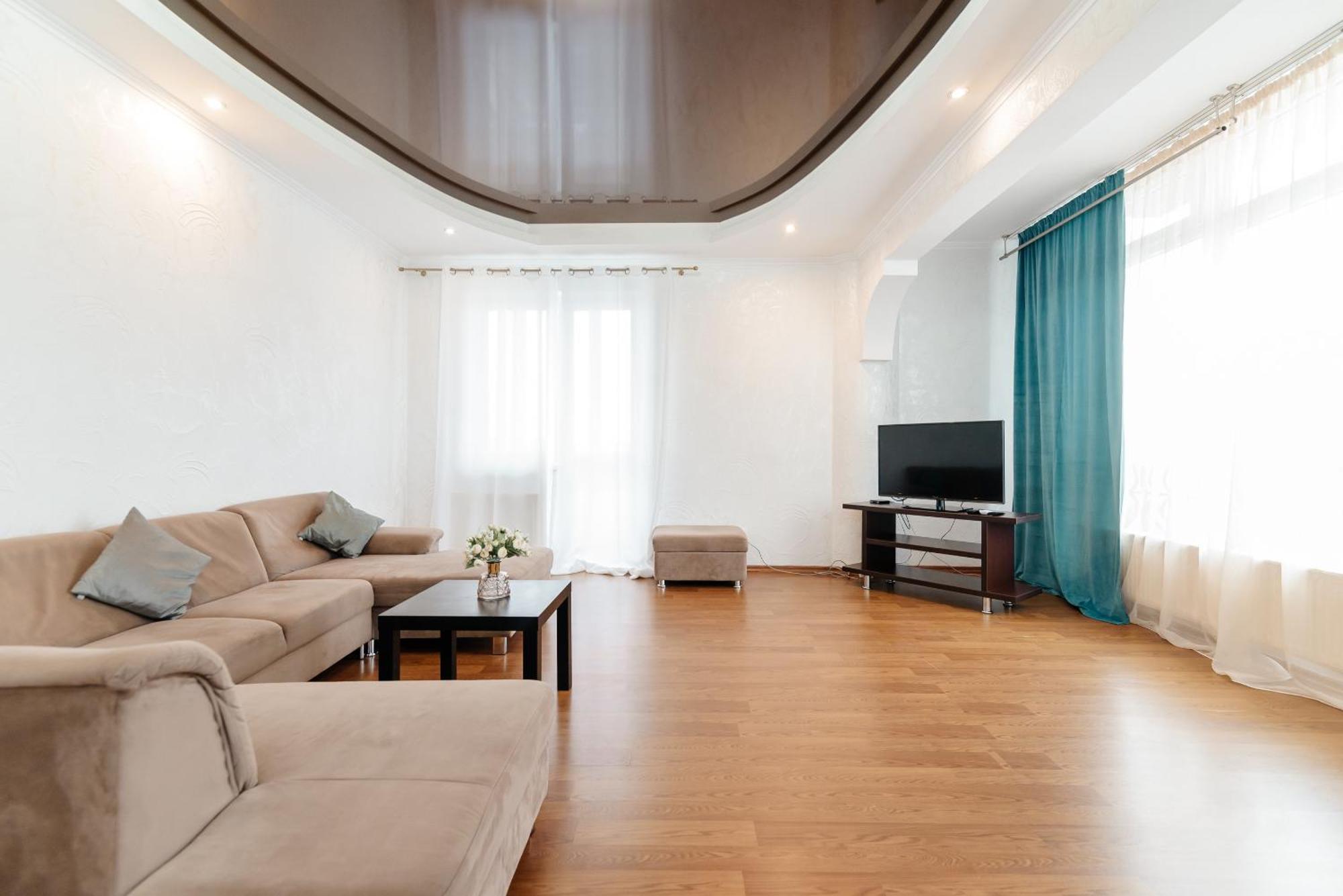 Era Rent Apartments تشيسيناو المظهر الخارجي الصورة