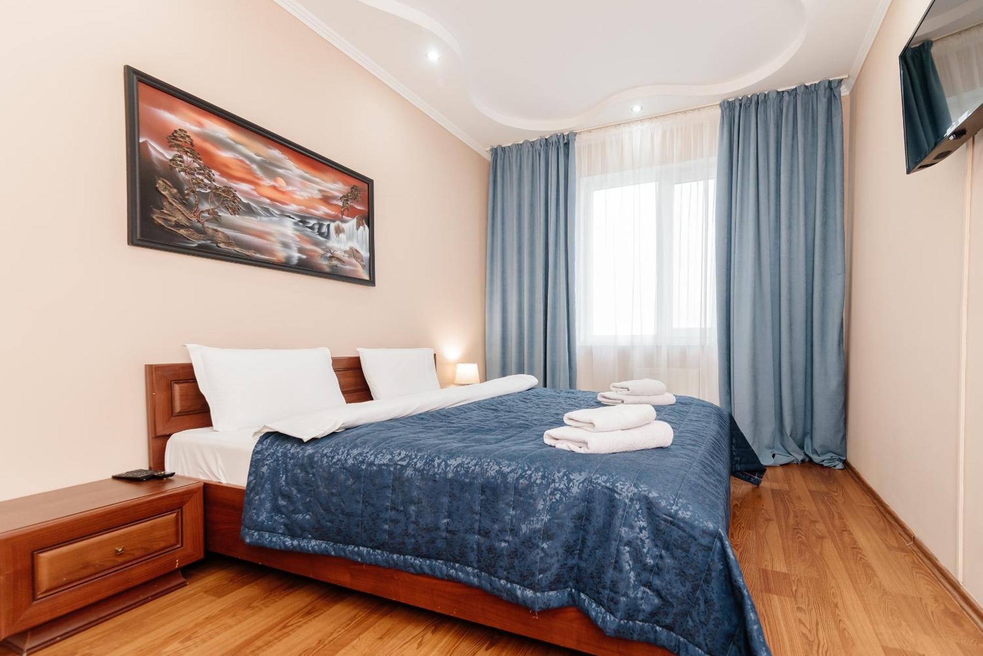 Era Rent Apartments تشيسيناو المظهر الخارجي الصورة