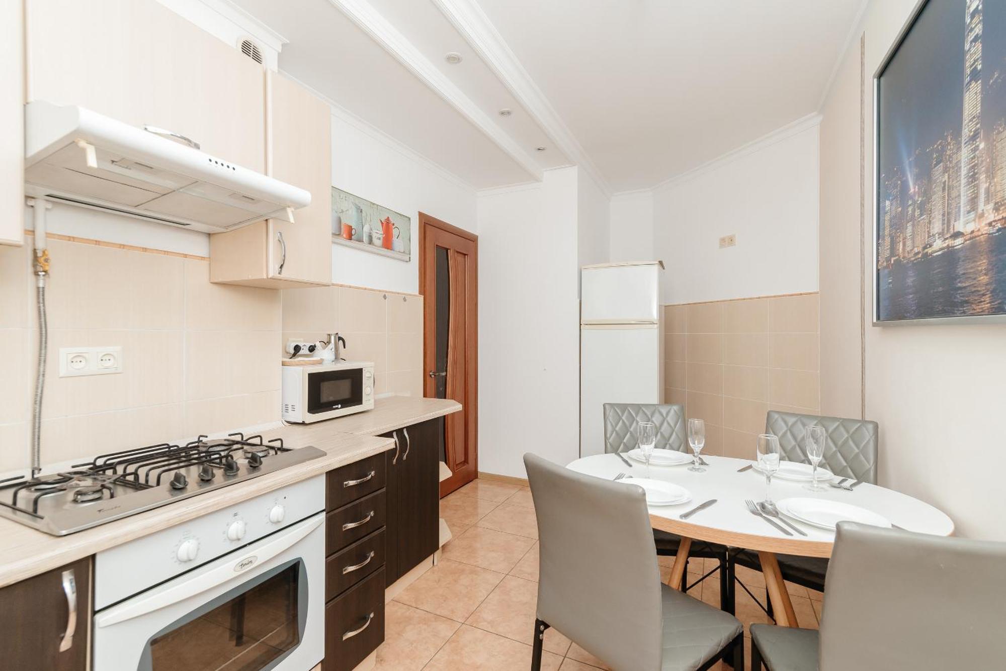 Era Rent Apartments تشيسيناو المظهر الخارجي الصورة
