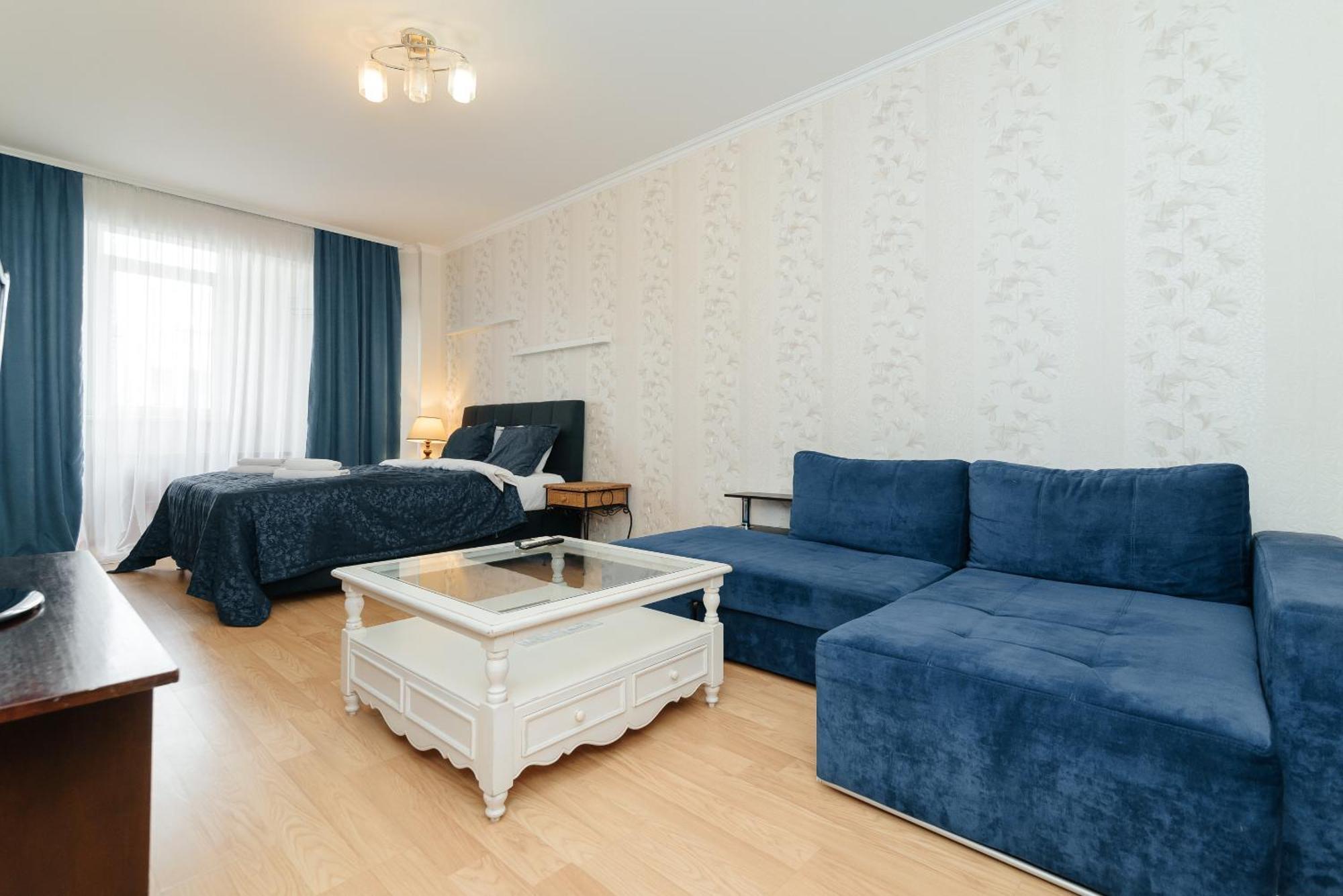 Era Rent Apartments تشيسيناو المظهر الخارجي الصورة