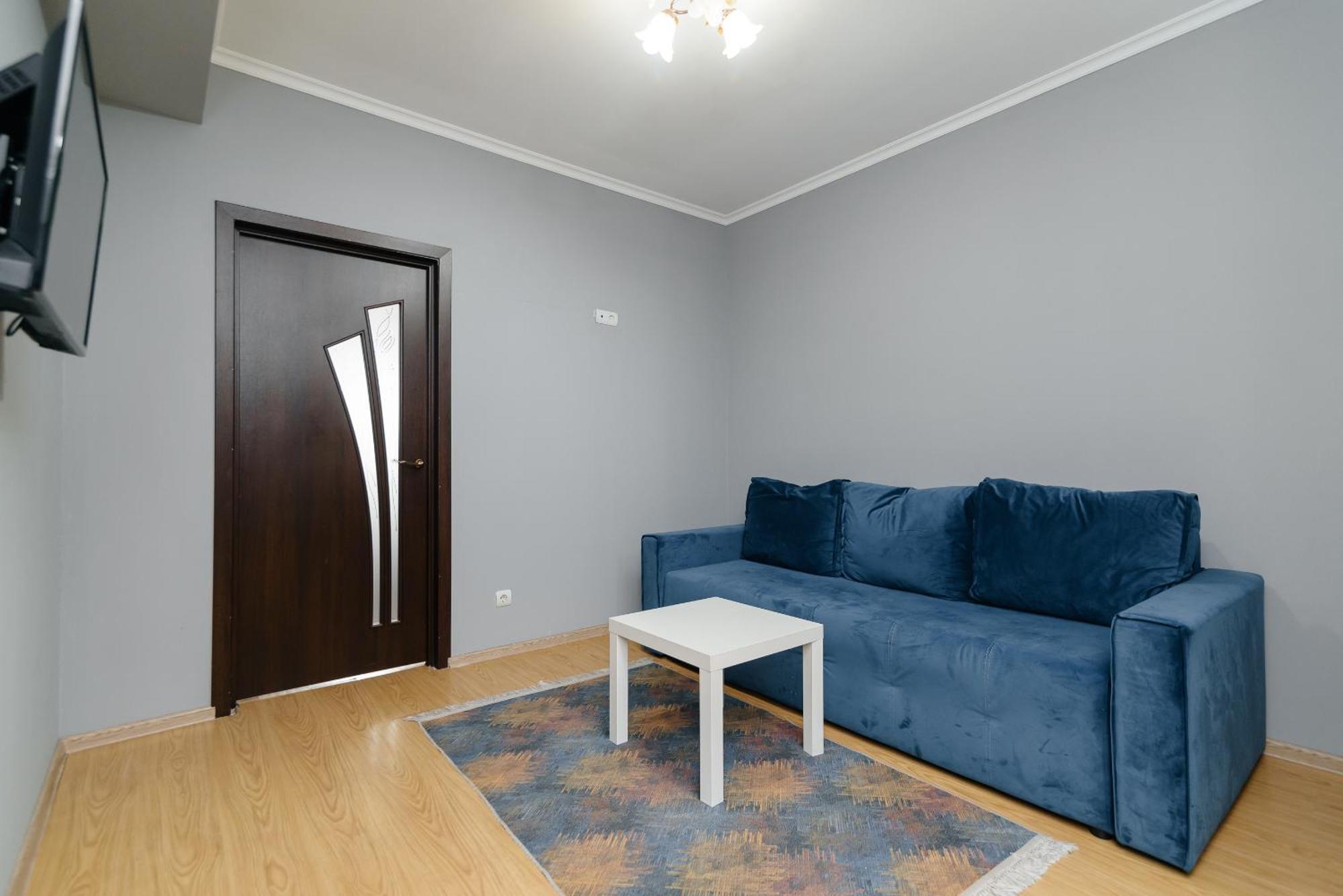 Era Rent Apartments تشيسيناو المظهر الخارجي الصورة