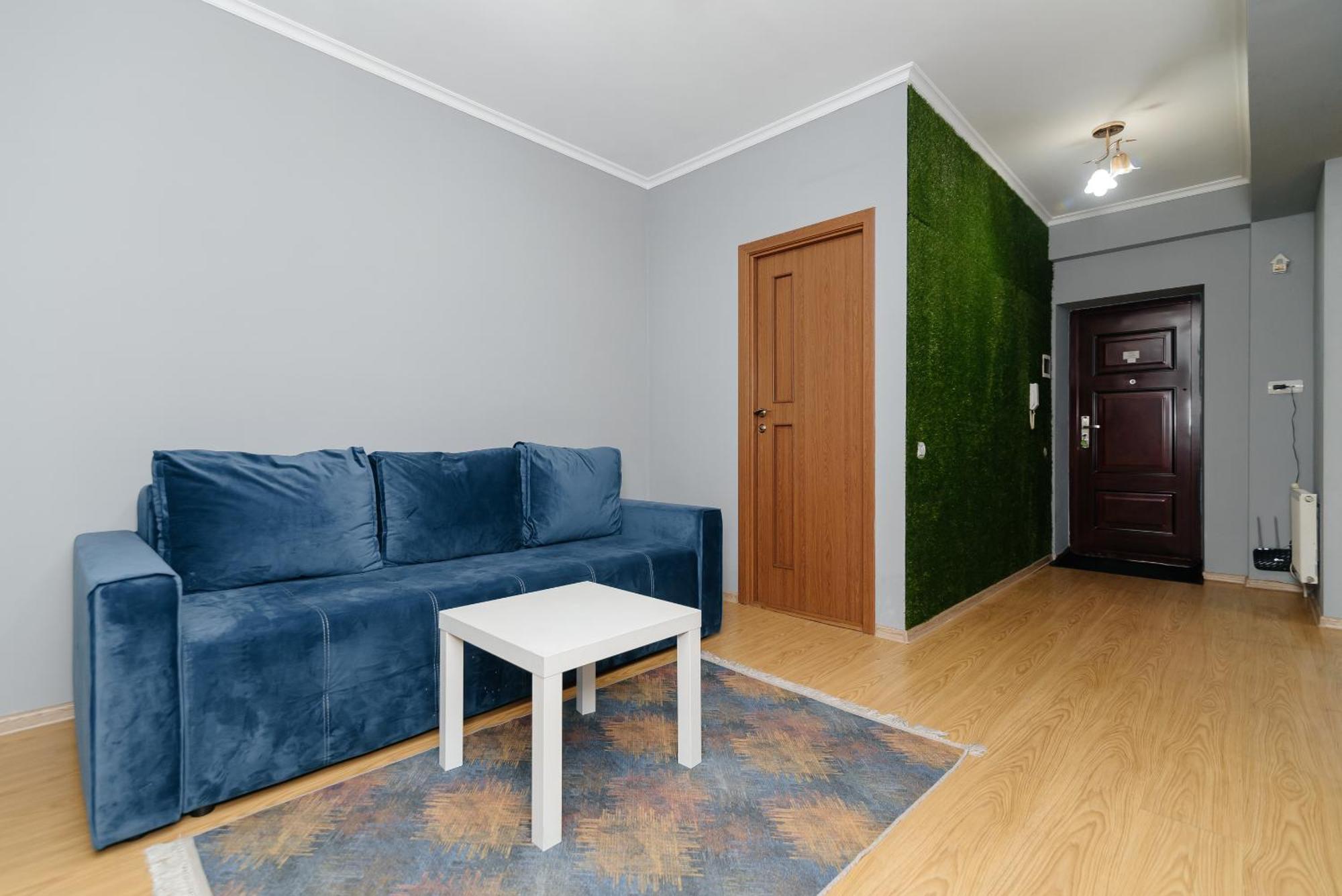 Era Rent Apartments تشيسيناو المظهر الخارجي الصورة