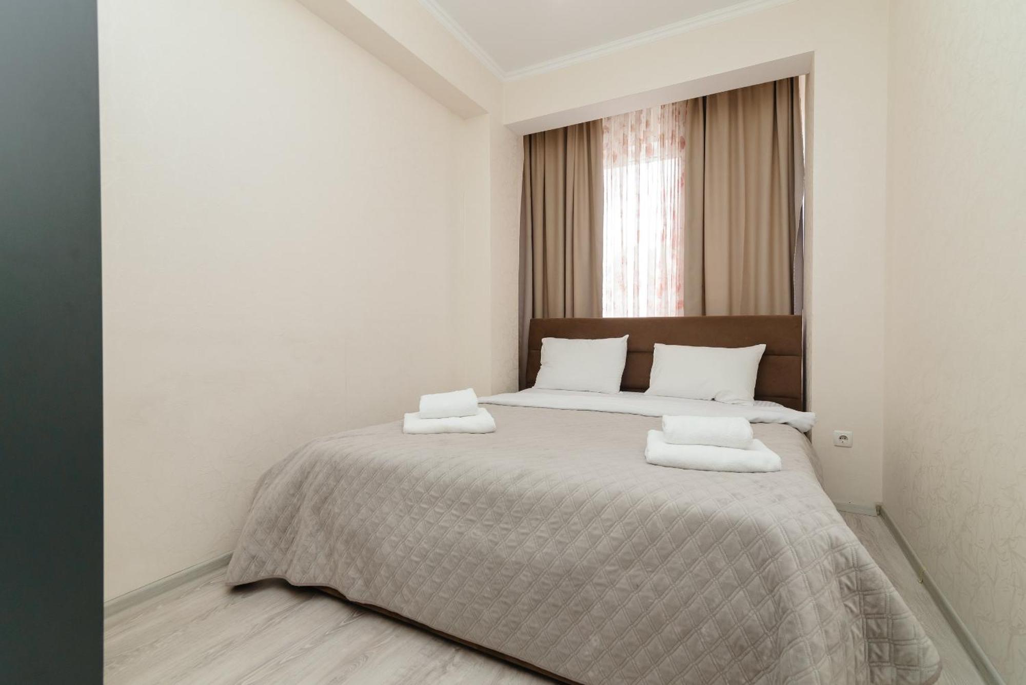 Era Rent Apartments تشيسيناو المظهر الخارجي الصورة